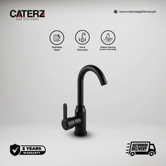 Faucet CF-103-B
