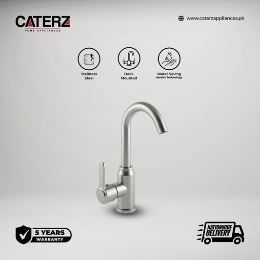 Faucet CF-103-S