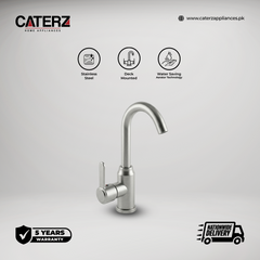 Faucet CF-103-S