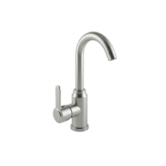 Faucet CF-103-S