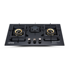 Built-In Hob- CIZ-02