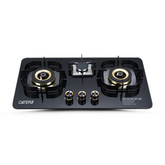 Built-In Hob- CIZ-02