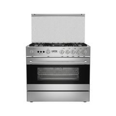 Cooking Range CR-4000
