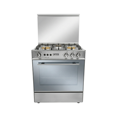Cooking Range CR-500