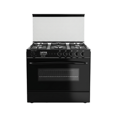 Cooking Range CR-5500