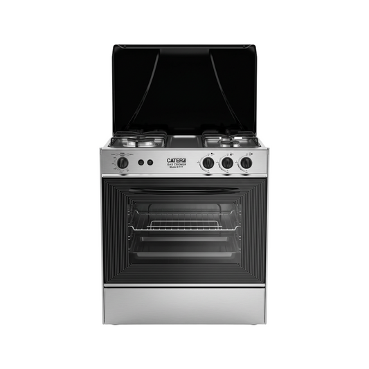 Cooking Range CR-777