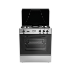 Cooking Range CR-777