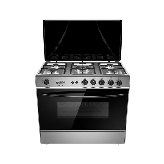 Cooking Range CR-786-SD