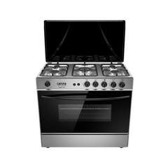 Cooking Range CR-786-SD