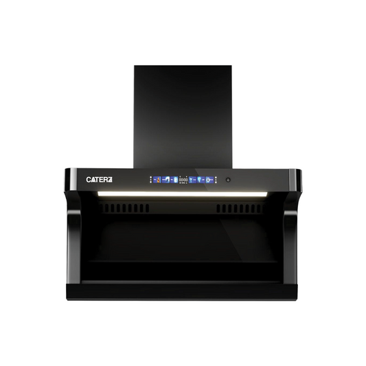 Range Hood CR-909