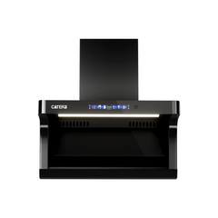 Range Hood CR-909