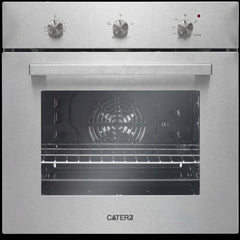 Built-In Oven CRB-70-1-S