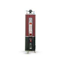 Geysers C-WH-207-G+E(20)