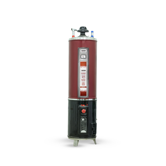 Geysers C-WH-207-G+E(55)