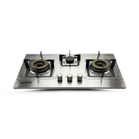 Built-In Hob- CZ 1000