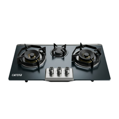 Built-In Hob- CZ-101