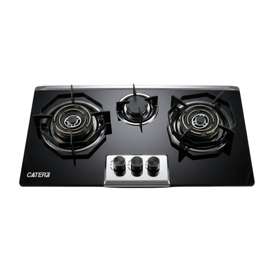 Built-In Hob- CZ-105