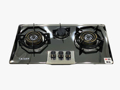 Built-In Hob- CZ-105