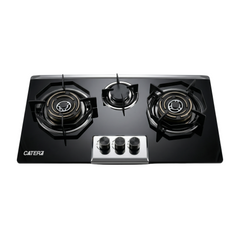 Built-In Hob- CZ-105