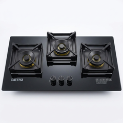 Built-in Hob-CZ-113-Glass