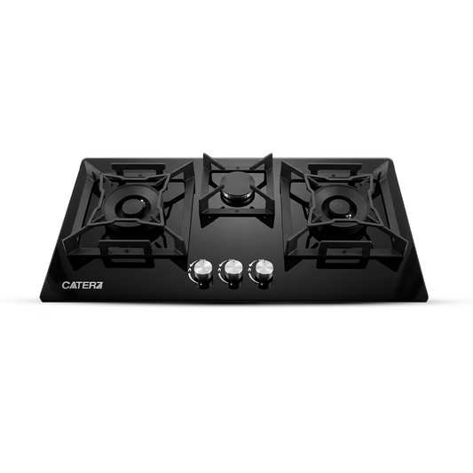 Built-in Hob-CZ-22