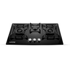 Built-in Hob-CZ-22