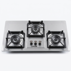 Built-in Hob-CZ-303
