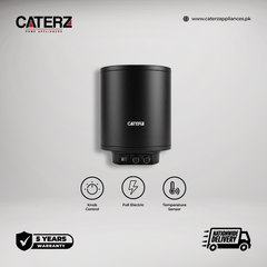 Caterz CZE-30-L (30 Liter) Electric Water Heater