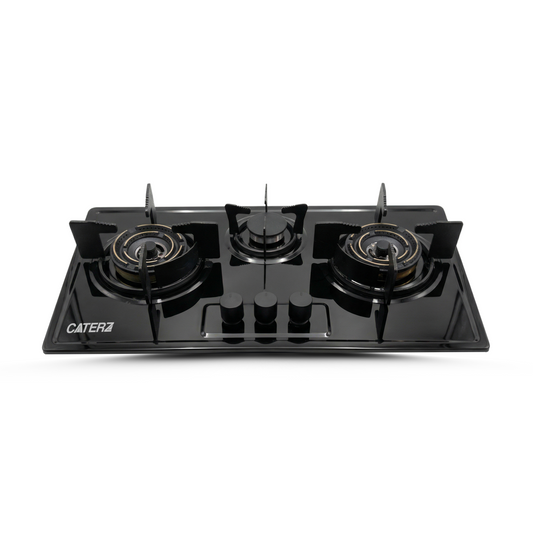 Built-In Hob- CZ-335