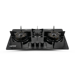 Built-In Hob- CZ-335