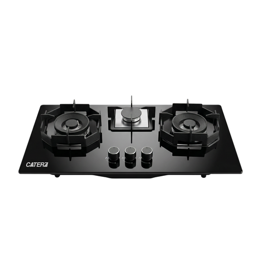 Built-In Hob- CZ-51