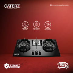 Built-In Hob- CZ-51
