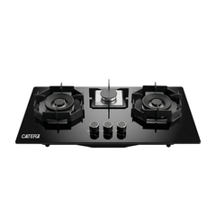 Built-In Hob- CZ-51