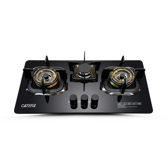 Built-In Hob- CZ-59