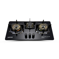Built-In Hob- CZ-59