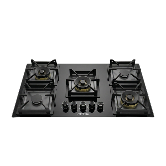 Built-In Hob- CZ-551