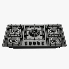 Built-In Hob- CZ-551