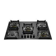 Built-In Hob- CZ-551