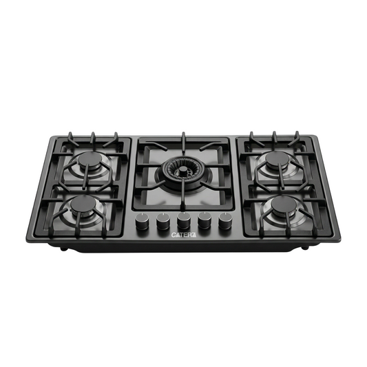 Built-In Hob- CZ-556