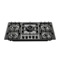 Built-In Hob- CZ-556