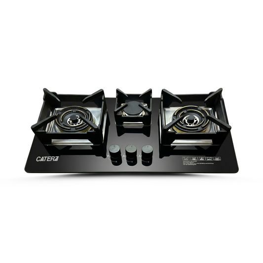 Built-In Hob- CZ-54