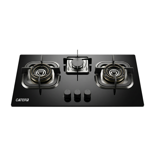 Built-In Hob- CZ-85