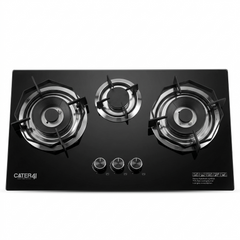 Built-In Hob- CZ-85