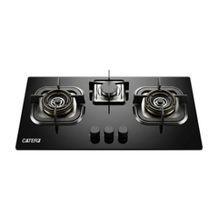 Built-In Hob- CZ-85