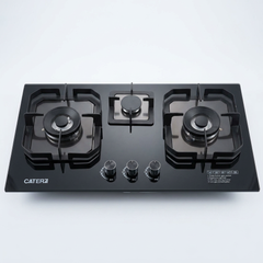 Built-in Hob-CZ-909