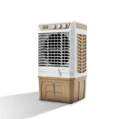 Caterz Air Cooler CZR-5000 | Azaadi Sale