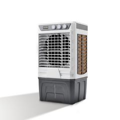 Caterz Air Cooler CZR-5000 | Azaadi Sale