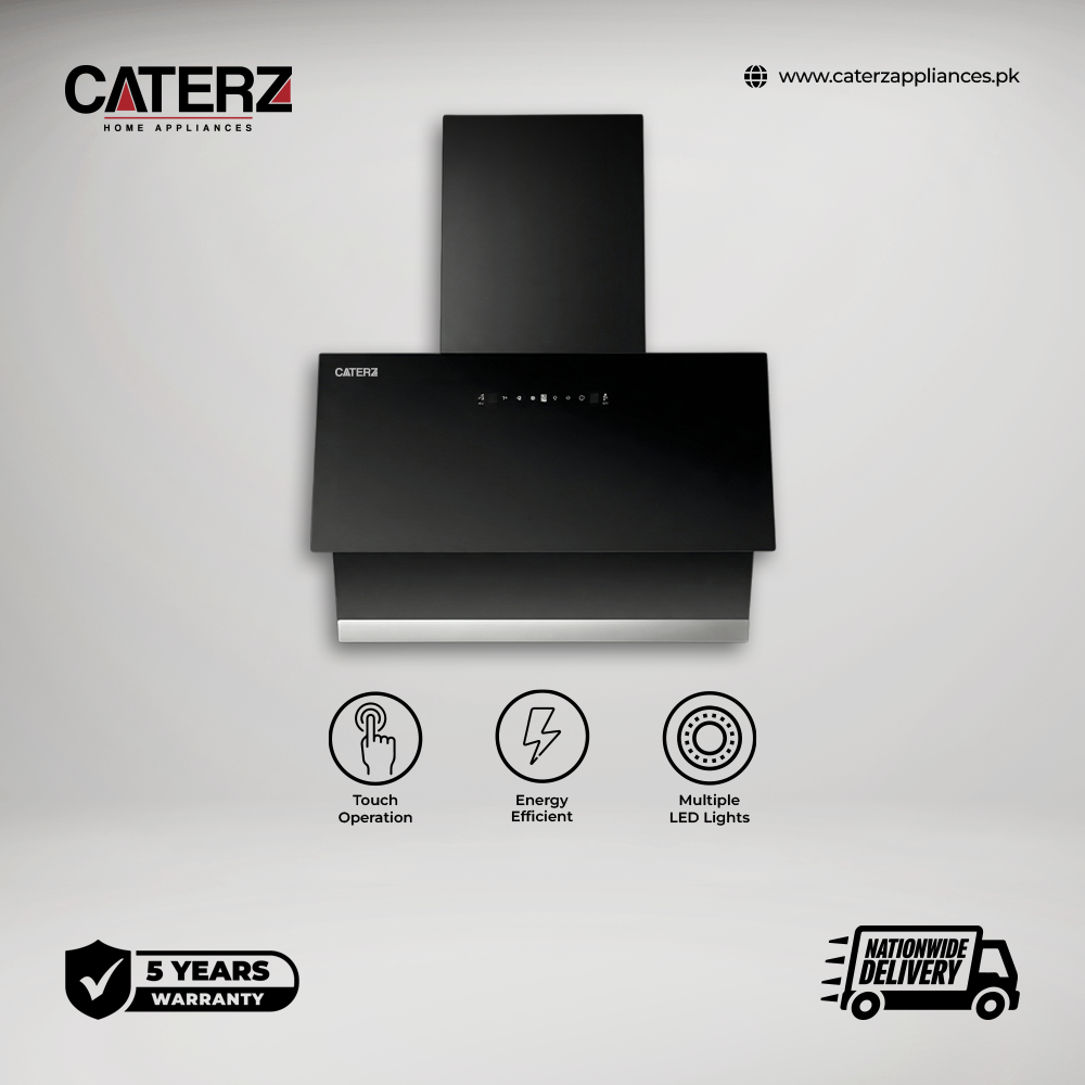 Range Hood CZR-705