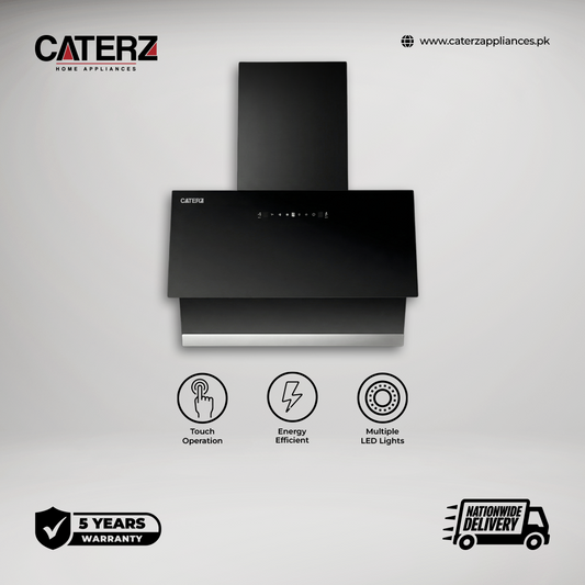 Range Hood CZR-705