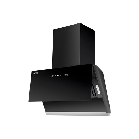 Range Hood CZR-705